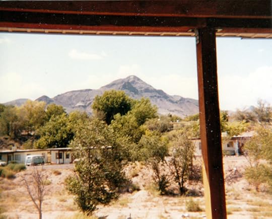 dorm-view