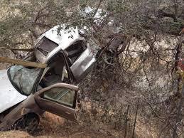  photo car_zpscb7c309a.jpg