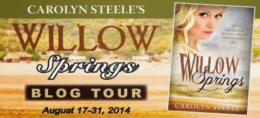 Willow-Springs-tour-button