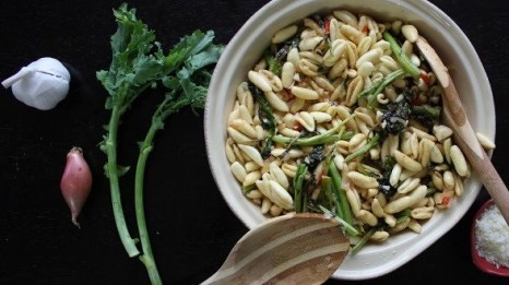 Rapini