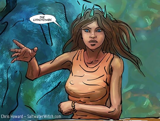 SWitch-16-02-768-crop