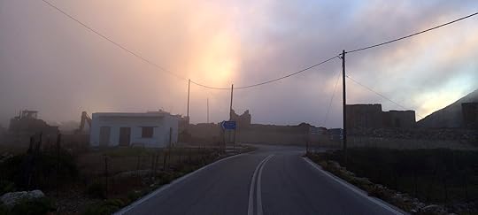 karpathos01