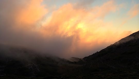 karpathos02