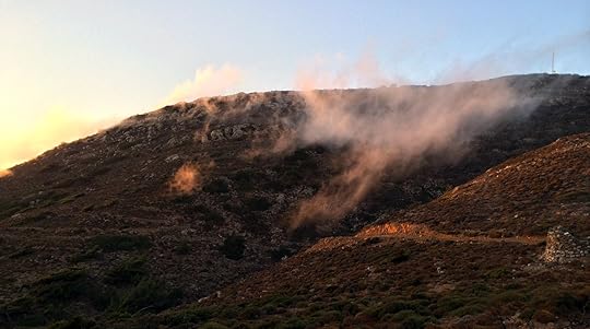 karpathos03