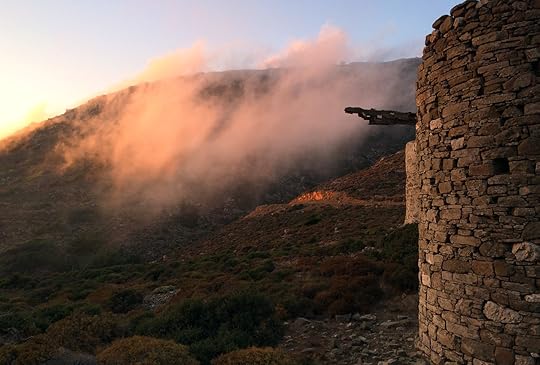 karpathos04
