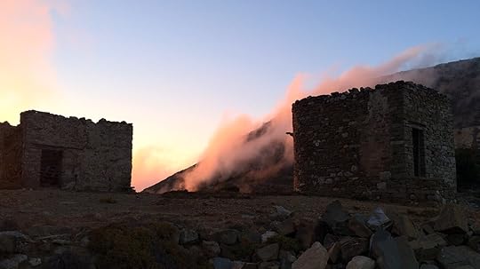 karpathos05