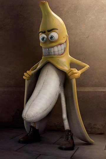 BigBanana