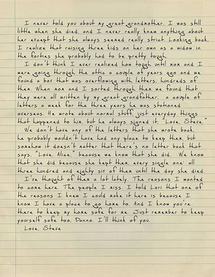 description
