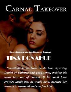 Teaser Ad Four