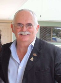 L. W. Smith