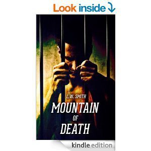 Mountain of Death