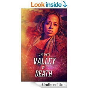Valley of Death