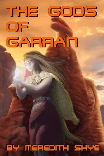 MEDIA KIT Book Cover