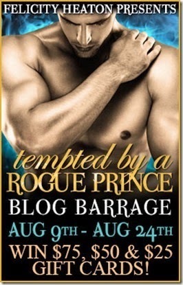 temptedbyarogueprince-barrage-postgraphic_thumb[1]