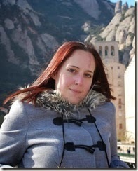 felicityheaton_thumb