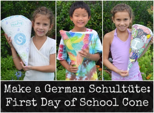 81914Make_a_Schultute_Germany