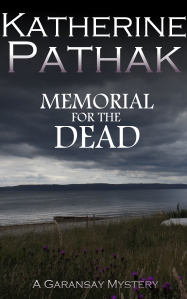 BookCover5_25x8_BW_330_Memaltthumb