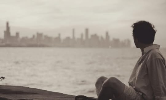 “Invictus” Redeemed