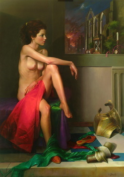 Picture