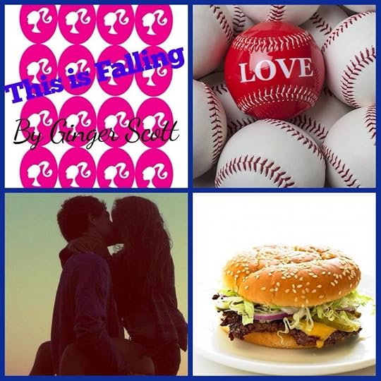  photo imagejpg1_zps0a6325a6.jpg