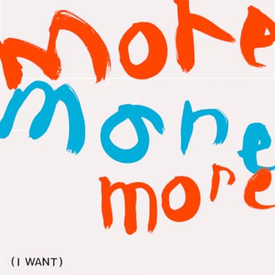  photo 03_i_want_more-1250x1250.png
