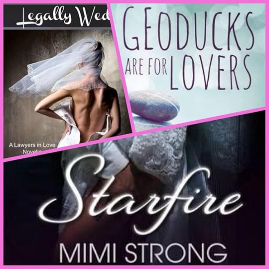  photo imagejpg1_zps681e4b1a.jpg