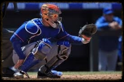  photo 2a122022-ceea-45f4-a16e-64a4a2931aa9.jpg