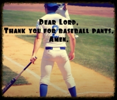  photo cc9edeeb-45a4-4235-a301-b0714edf7a45.jpg