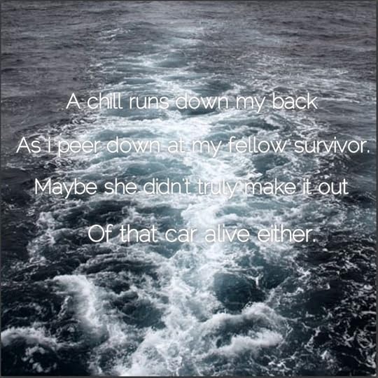 In Her Wake (Ten Tiny Breaths, 1.5) by K.A. Tucker Goodreads