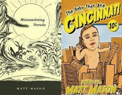 http://matt.midverse.com/store/