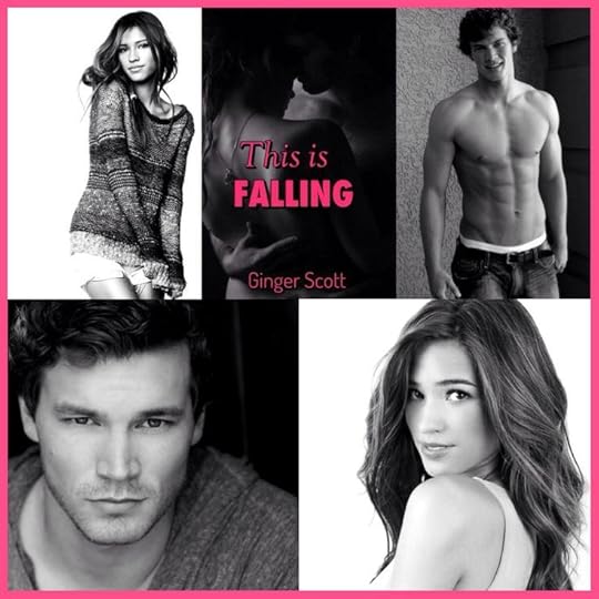  photo 4a5f477076517a0ae769c411dd34ab98_zps9bbdfd15.jpg