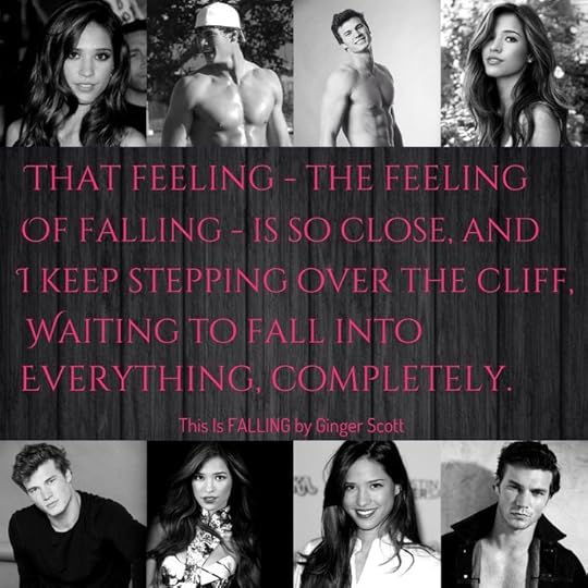  photo 4ffd37e4376338a97076710f5f1311eb_zpsd8fa335d.jpg