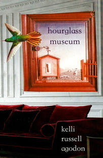 http://bit.ly/hourglassmuseum