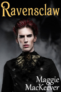 Ravensclaw final 250x402
