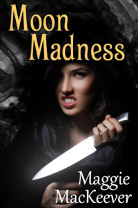 Moon Madness 402
