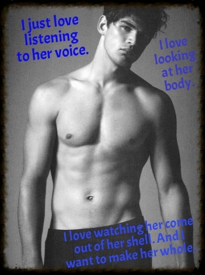  photo 0b025598-8510-4b99-a4f5-488d1572fd45.jpg