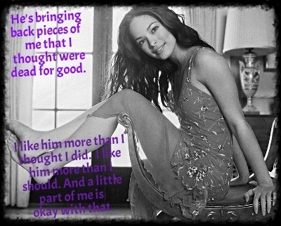  photo 4154ef95-3643-4546-8e48-24b65178d7d2.jpg