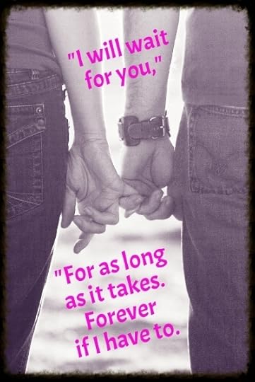  photo 76274a82-2341-4932-bef7-9a32bbed2657.jpg