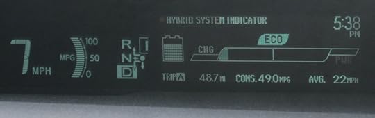 prius1