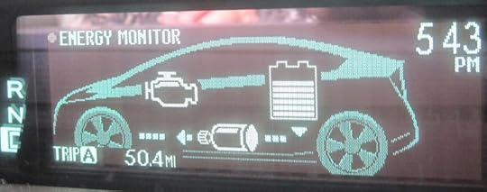 prius2