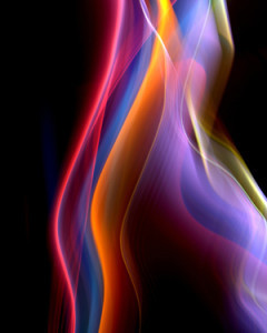 Louis Henri Pingitore, Oread, light, photograph, photography