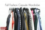 Fall-Fashion-Capsule-Wardrobe-Header