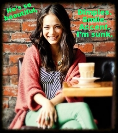  photo 3b386c1e-5982-44ed-82aa-14dac9ebab1e.jpg