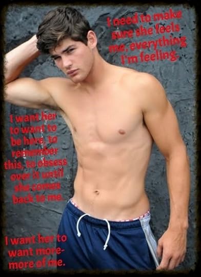  photo a460e0da-d911-44b4-b9de-e7ae09f53767.jpg