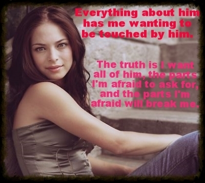  photo c3a9fee4-ef73-41f9-9b28-703cf6165536.jpg