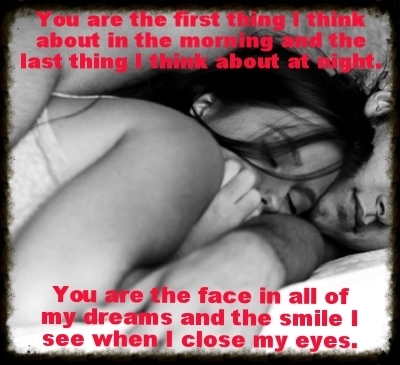  photo 8ddf26e7-f64b-465b-a5ad-ad228a6c5909.jpg