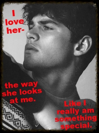  photo 447c97ac-ab37-4e94-9028-763f34c44d07.jpg