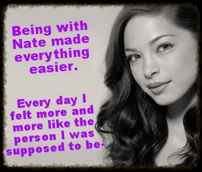  photo 02b87af3-88ec-4979-ac49-214e10ef27a6.jpg