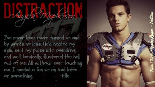  photo Distraction-Teaser1.jpg