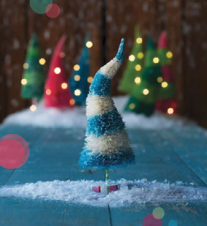 Image and video hosting by TinyPic